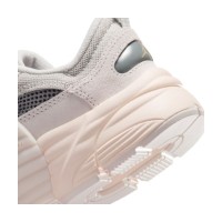Adidași pentru copii Nike Jordan Trunner O/S Light Iron Ore/Smoke Grey/Chalk/Legend Medium Brown, s.38 imaginea #7 — magazin online Desire.md