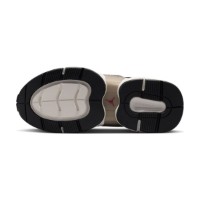 Adidași pentru copii Nike Jordan Trunner O/S Palomino/Black/Phantom/University Red, s.38.5 imaginea #8 — magazin online Desire.md