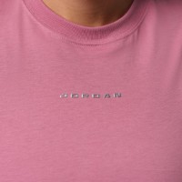Tricou de dame Nike Jordan Desert Berry, s.L imaginea #5 — magazin online Desire.md