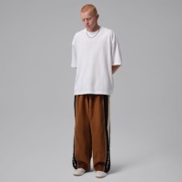 Tricou bărbătesc Nike Flight White, s.XXL imaginea #3 — magazin online Desire.md