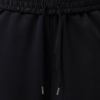 Женские спортивные штаны Nike Brooklyn Black, s.XL фото №4 — интернет-магазин Desire.md