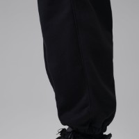 Женские спортивные штаны Nike Brooklyn Black, s.XL фото №6 — интернет-магазин Desire.md