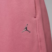 Pantaloni spotivi de dame Nike Brooklyn Desert Berry, s.L imaginea #5 — magazin online Desire.md