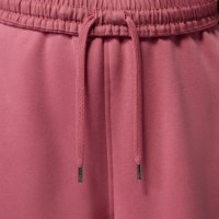 Pantaloni spotivi de dame Nike Brooklyn Desert Berry, s.L imaginea #6 — magazin online Desire.md