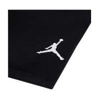 Pantaloni scurți pentru copii Nike Jordan Flower of Friendship Black, s.M imaginea #4 — magazin online Desire.md