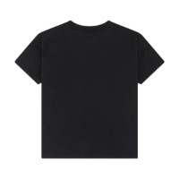 Tricou pentru copii Nike G Charm Necklace Black, s.13/15 years imaginea #2 — magazin online Desire.md