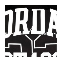 Rochie pentru copii Nike Secret Diary Dri-FIT Black, s.M imaginea #3 — magazin online Desire.md