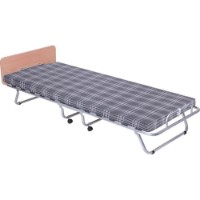 Раскладушка Новый стиль Classic Kilt-1 (1210248)