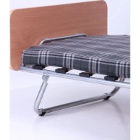 Раскладушка Новый стиль Classic Kilt-1 (1210248) фото №4 — интернет-магазин Desire.md