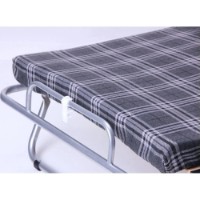 Раскладушка Новый стиль Classic Kilt-1 (1210248) фото №5 — интернет-магазин Desire.md
