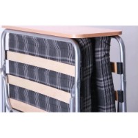 Раскладушка Новый стиль Classic Kilt-1 (1210248) фото №6 — интернет-магазин Desire.md