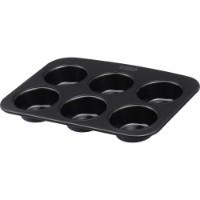 Tava de copt Pyrex Glide (GL06BU6)