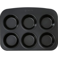 Tava de copt Pyrex Glide (GL06BU6) imaginea #2 — magazin online Desire.md