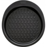 Форма для выпечки Pyrex Glide 22cm (GL22BA6) фото №2 — интернет-магазин Desire.md
