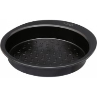 Форма для выпечки Pyrex Glide 22cm (GL22BA6)