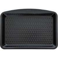Tava de copt Pyrex Glide 38cm (GL38RR6) imaginea #2 — magazin online Desire.md