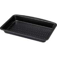Tava de copt Pyrex Glide 38cm (GL38RR6)