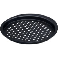 Форма для запекания Pyrex Glide Pizza 31 cm (GL31BZ6)