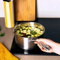 Cratița servire Pyrex Infinity (SR20APX) imaginea #2 — magazin online Desire.md