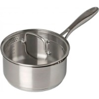 Cratița servire Pyrex Infinity (SR20APX)