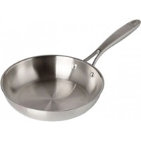 Tigaie Pyrex Infinity (SR24BFX)