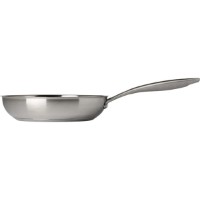 Tigaie Pyrex Infinity 28cm (SR28BFX) imaginea #2 — magazin online Desire.md