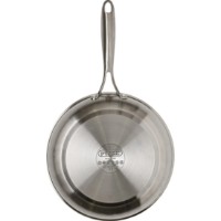 Tigaie Pyrex Infinity 28cm (SR28BFX) imaginea #4 — magazin online Desire.md