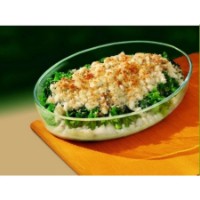 Tava de copt Pyrex Essentials 35x24cm (346B000) imaginea #2 — magazin online Desire.md