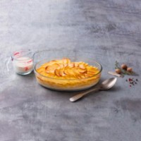 Tava de copt Pyrex Essentials 35x24cm (346B000) imaginea #3 — magazin online Desire.md