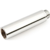 Mufa alama TDM Brass MF 1/2x25mm Cr 110C1225 (19776)
