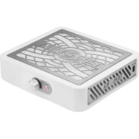 Вытяжка Dustwell Air Dust 108W