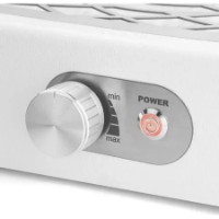 Вытяжка Dustwell Air Dust 108W фото №2 — интернет-магазин Desire.md