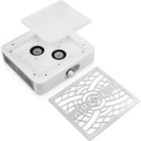 Вытяжка Dustwell Air Dust 108W фото №3 — интернет-магазин Desire.md