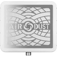 Вытяжка Dustwell Air Dust 108W фото №4 — интернет-магазин Desire.md