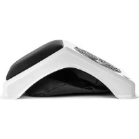 Hota Air Max N4 White imaginea #2 — magazin online Desire.md