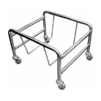 Centura pentru trimmer Kamoto H1