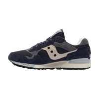 Adidași pentru bărbați Saucony Shadow 5000 Navy/Grey, s.42 imaginea #2 — magazin online Desire.md