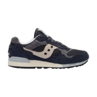 Adidași pentru bărbați Saucony Shadow 5000 Navy/Grey, s.42 imaginea #3 — magazin online Desire.md