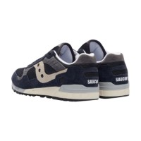 Adidași pentru bărbați Saucony Shadow 5000 Navy/Grey, s.42 imaginea #5 — magazin online Desire.md