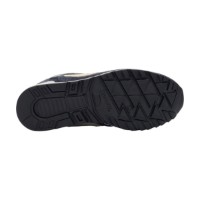 Adidași pentru bărbați Saucony Shadow 5000 Navy/Grey, s.42 imaginea #6 — magazin online Desire.md