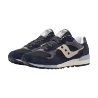 Adidași pentru bărbați Saucony Shadow 5000 Navy/Grey, s.42.5