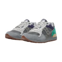 Adidași pentru bărbați Saucony Shadow 5000 Carbon/Cadet, s.44.5 imaginea #1 — magazin online Desire.md