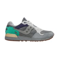 Adidași pentru bărbați Saucony Shadow 5000 Carbon/Cadet, s.44.5 imaginea #3 — magazin online Desire.md