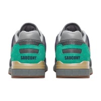 Adidași pentru bărbați Saucony Shadow 5000 Carbon/Cadet, s.44.5 imaginea #5 — magazin online Desire.md