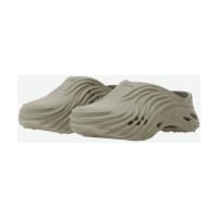 Saboți pentru barbati Crocs Echo Wave Black, s.43/44