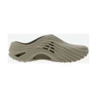 Saboți pentru barbati Crocs Echo Wave Black, s.43/44 imaginea #3 — magazin online Desire.md