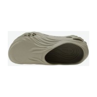 Saboți pentru barbati Crocs Echo Wave Black, s.43/44 imaginea #4 — magazin online Desire.md