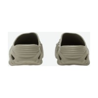 Saboți pentru barbati Crocs Echo Wave Black, s.43/44 imaginea #5 — magazin online Desire.md