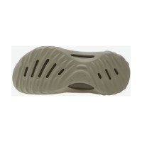 Saboți pentru barbati Crocs Echo Wave Black, s.43/44 imaginea #6 — magazin online Desire.md