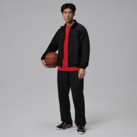 Jachetă pentru bărbați Nike Jordan Sport JAM Black, s.XXL imaginea #3 — magazin online Desire.md